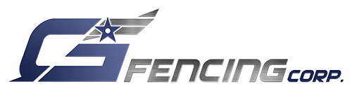 G5 Fencing Corp.